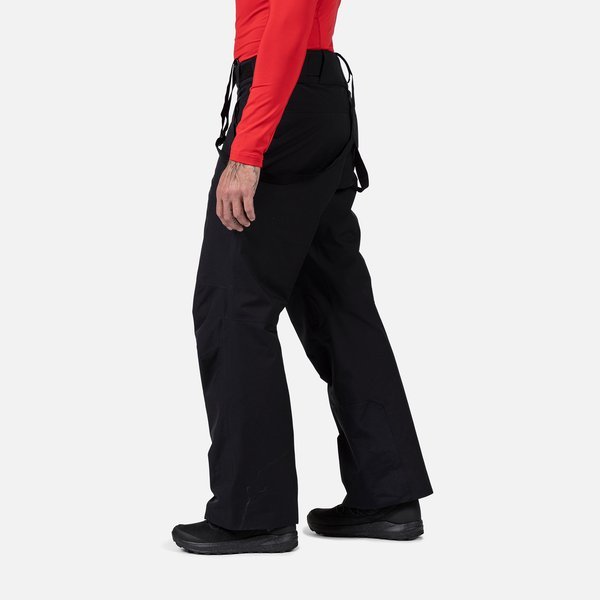 Rossignol Insulated Ski Pants L