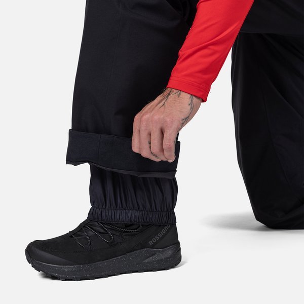 Rossignol Insulated Ski Pants L
