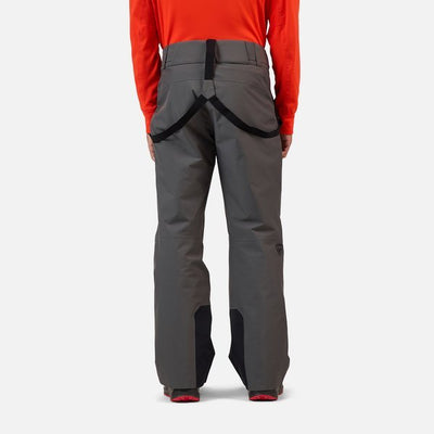 Rossignol Insulated Ski Pants M