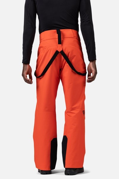 Rossignol Insulated Ski Pants M