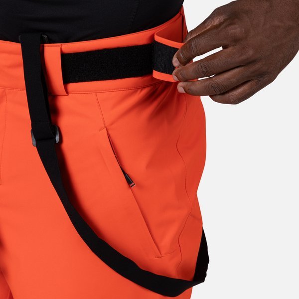 Rossignol Insulated Ski Pants M