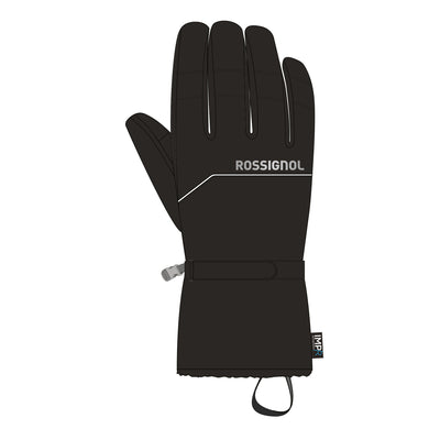 Rossignol Nova Impr G