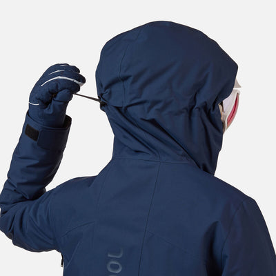 Rossignol Rochrun Insulated W