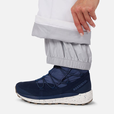 Rossignol Ski Softshell Pant S