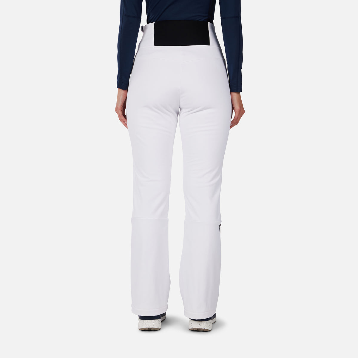 Rossignol Ski Softshell Pant