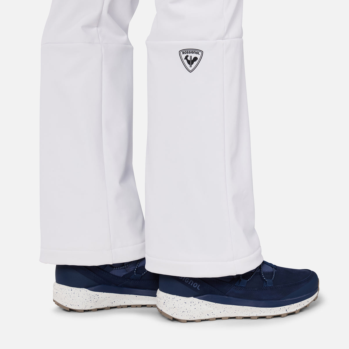 Rossignol Ski Softshell Pant