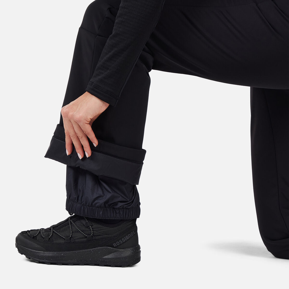 Rossignol Ski Softshell Pant