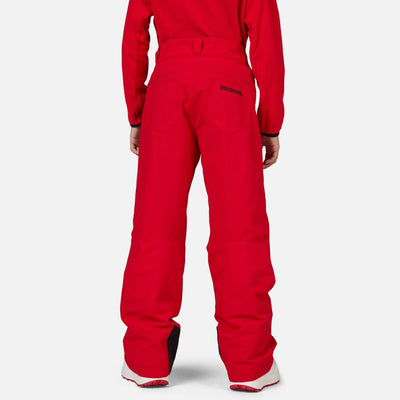 Rossignol Ski Pants 128