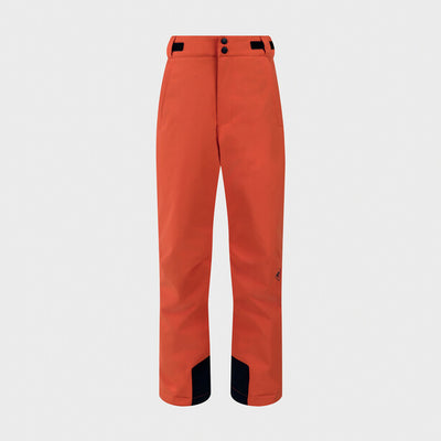 Rossignol Ski Pants 1
