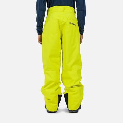 Rossignol Ski Pants 128