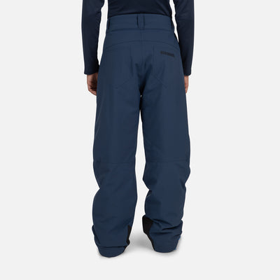 Rossignol Ski Pants 1