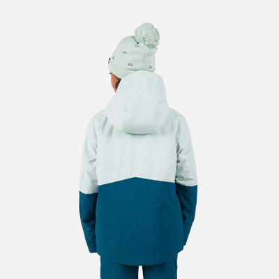 Rossignol Jr Wispile 1