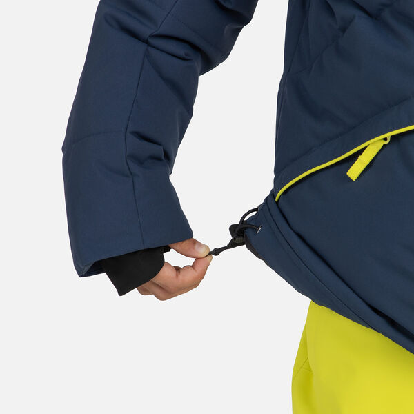 Rossignol Boy Siz 140