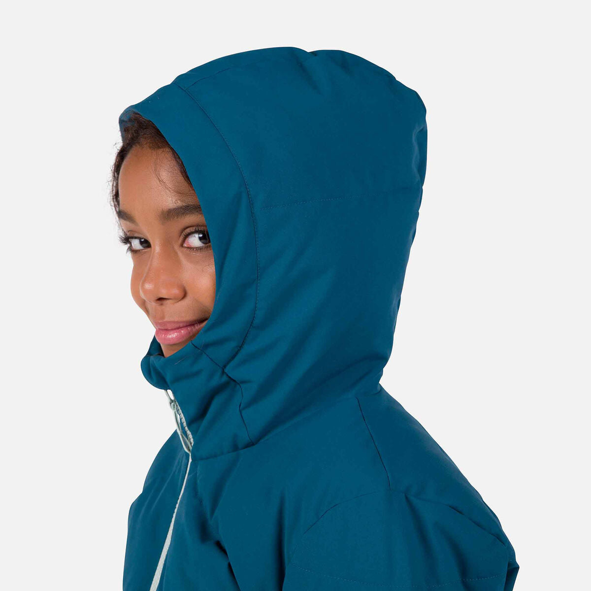 Rossignol Girl Staci 128