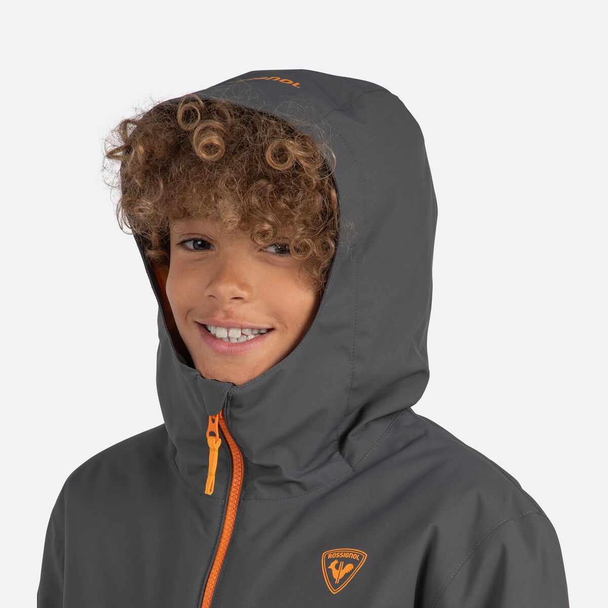 Rossignol Jr Strawpile 1