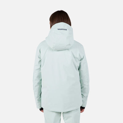 Rossignol Jr Strawpile 1