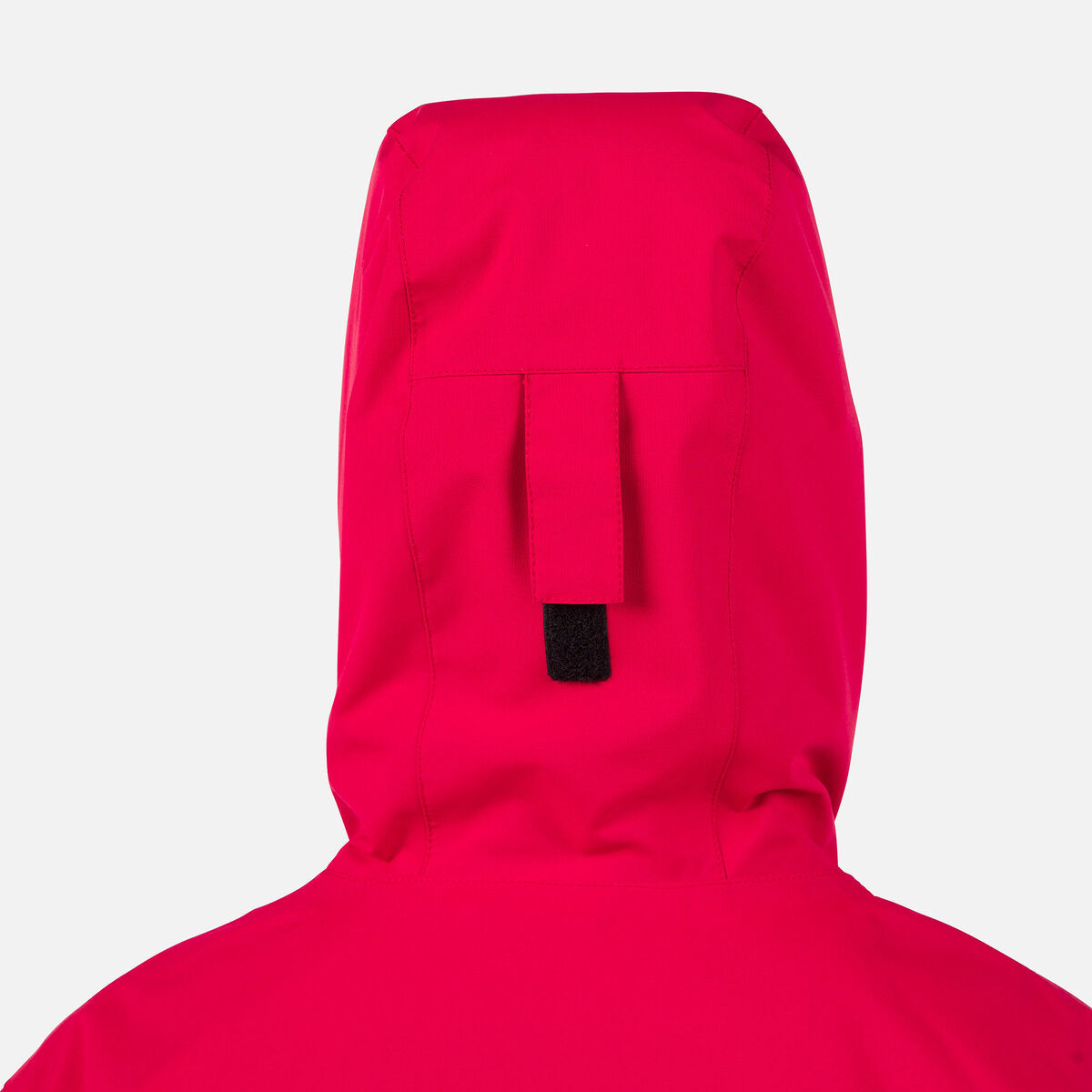 Rossignol Jr Strawpile