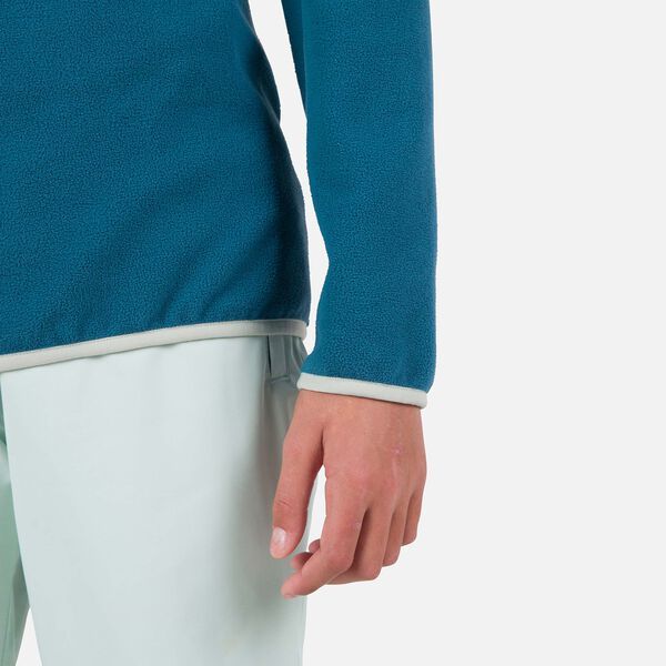 Rossignol Jr Strawpile HZ 1