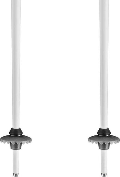 LEKI Stella S 105 cm