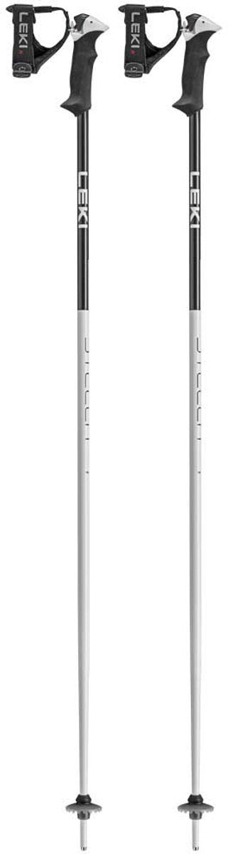 LEKI Stella S 1