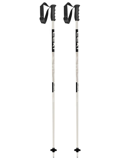LEKI Swtch 105 cm