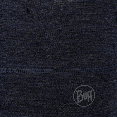 Buff Lightweight Merino Wol
