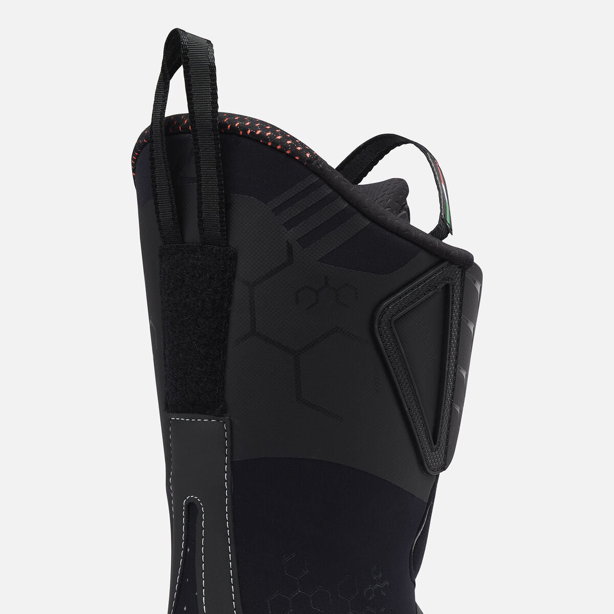 Lange Shadow 120 HV GW 26.5