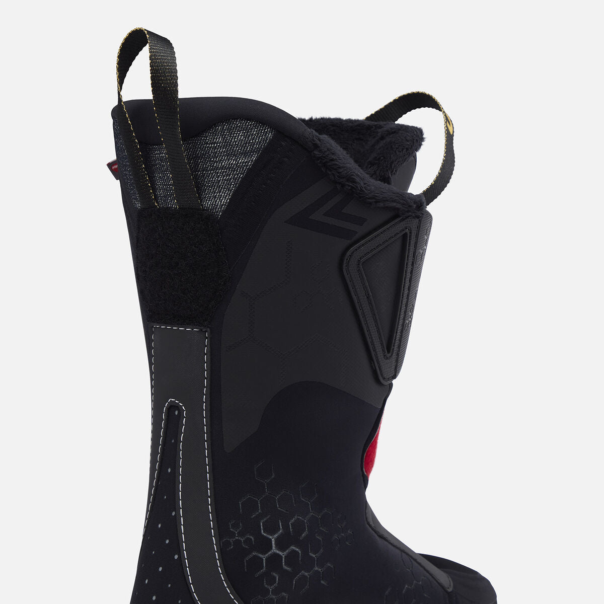 Lange Shadow 95 W MV GW 23.5