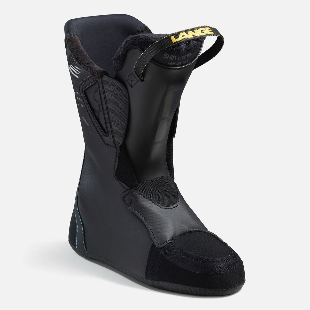 Lange Shadow 85 W HV GW 23.5