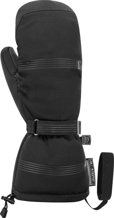 Reusch Cozy R-Tex XT Mitten
