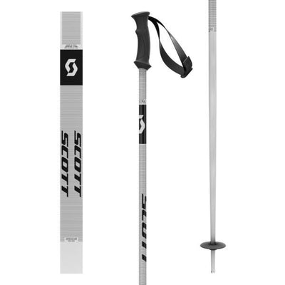 Scott 540 Pro 1