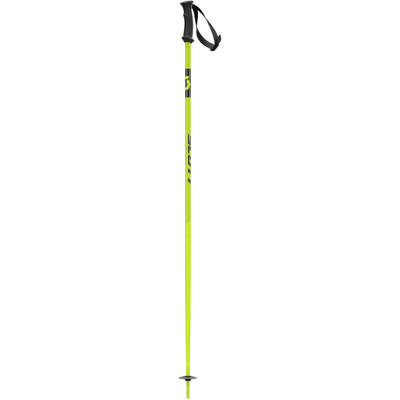 Scott 540 Pro 110 cm