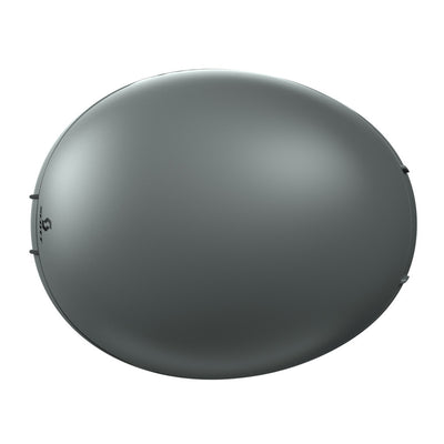 Scott Flow Pro MIPS 51-55 cm