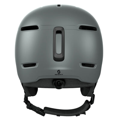 Scott Track Plus 5