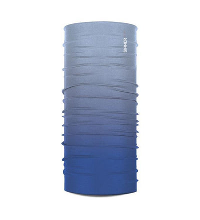 Sinner Gradient Bandana