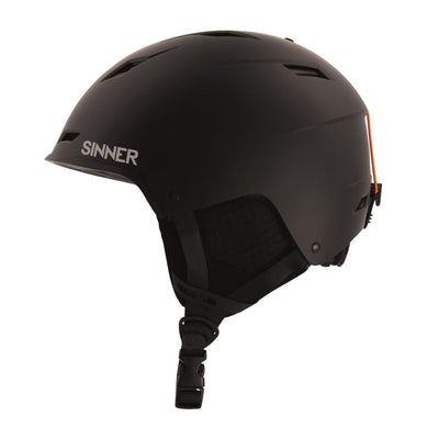 Sinner MOUNT 50-54 cm