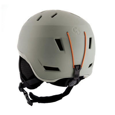 Sinner KAISER 50-54 cm