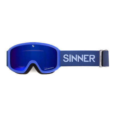 Sinner DUCK MOUNTAIN KIDS