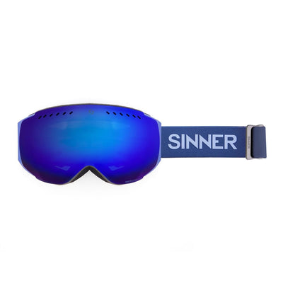 Sinner EMERALD