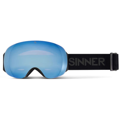 Sinner AVON