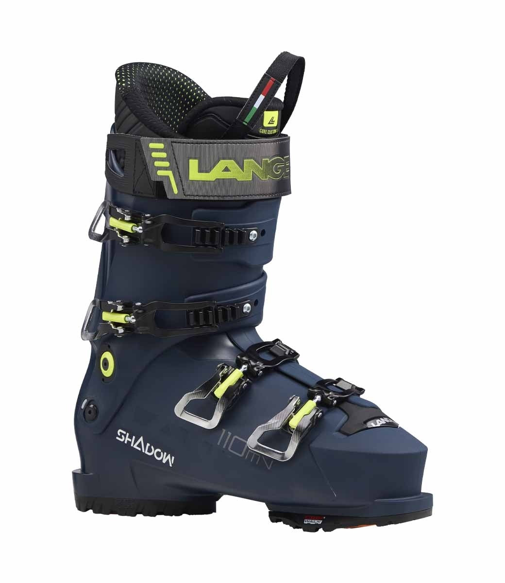 Lange Shadow 110 MV GW 26.5