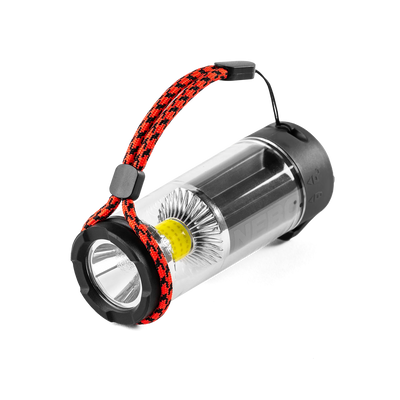 Nebo Galileo Tempest 350