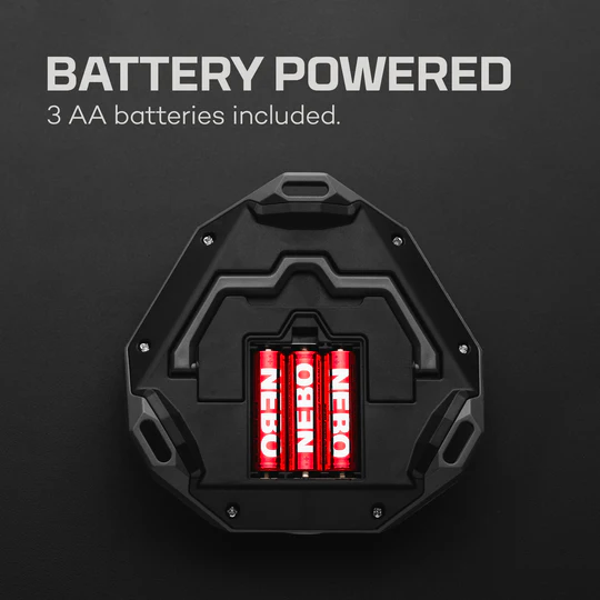 Nebo Galileo Air 500