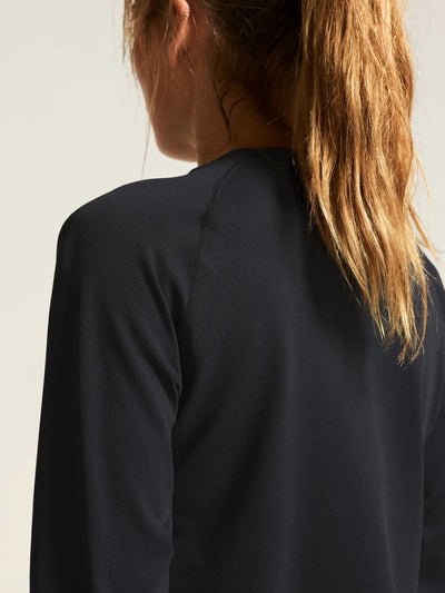 Craft Active Comfort LS 2 W