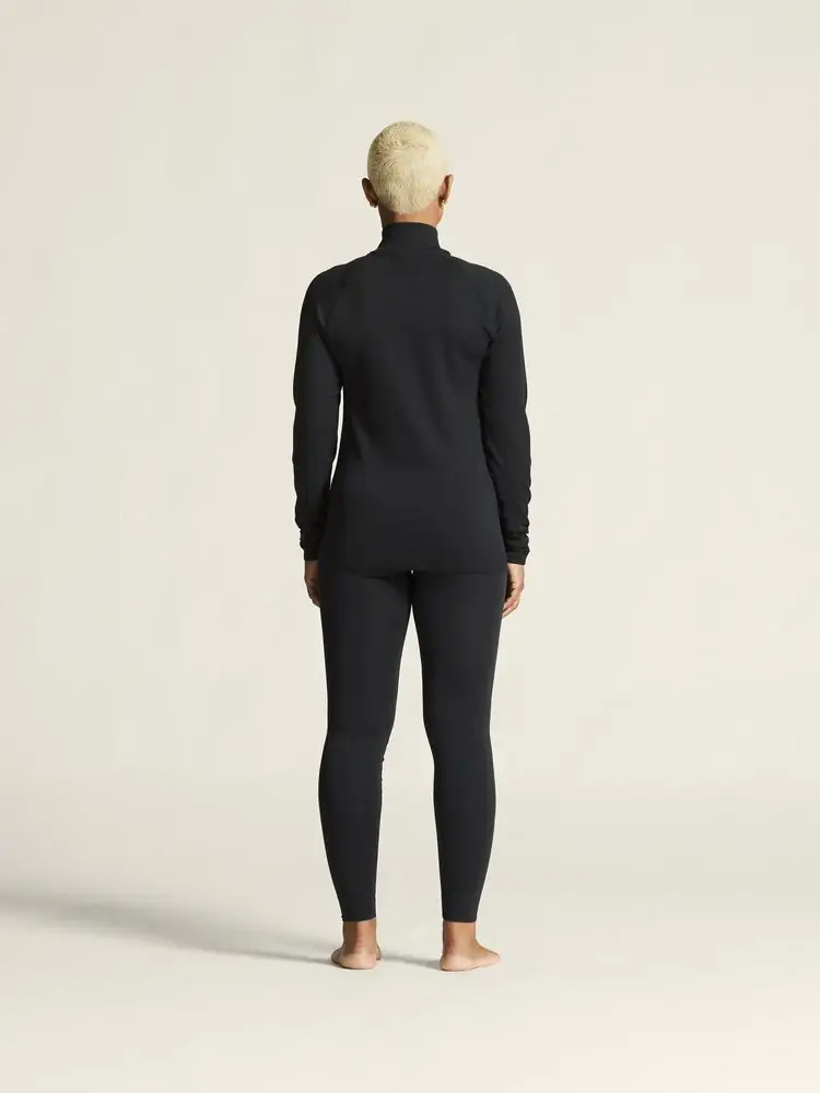 Craft Active Comfort HZ LS 2 W