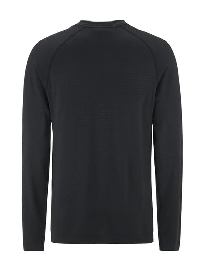 Craft Active Comfort LS 2 M