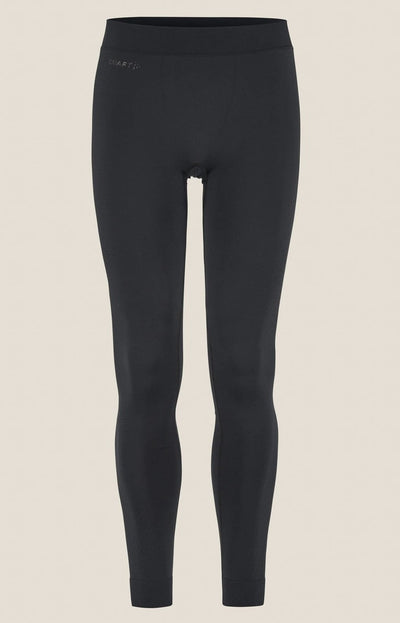 Craft Active Comfort Pant 2 M