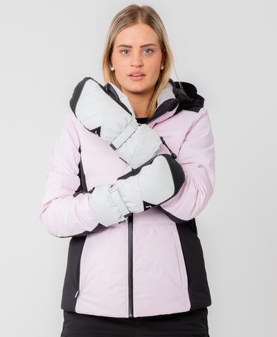 Reusch Sonja R-TEX XT Mitten