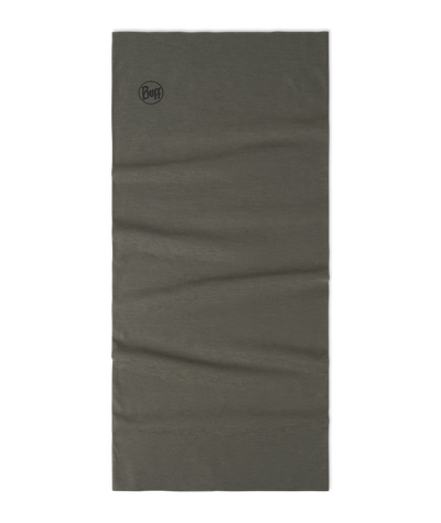 Buff Original EcoStretch