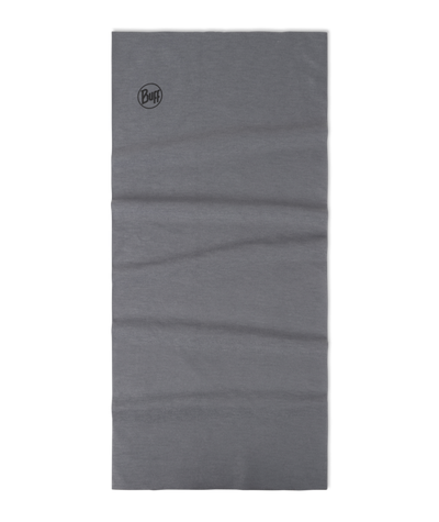 Buff Original EcoStretch